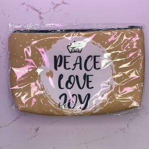 *NEW* ‘Side Piece Bag’ & FITS PHONE 📱